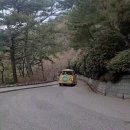 자갈마당 이미지