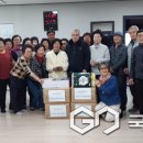 입석2리 이미지