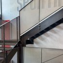 밀라노피자 | 밀라노 피자 맛집 추천 내돈내산으로 다녀온 스폰티니 후기