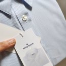 반듯핏 | 여자 셔츠 브랜드 프롬디 반듯 셔츠 착용 후기 출근룩,하객룩,데일리룩 하나로 끝