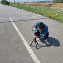 빠빠빠 노래연습장 이미지