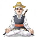 신세기 이미지