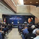 목상고등학교 이미지