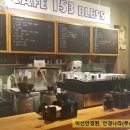 카페153블레스 이미지