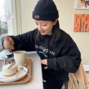 하로킨