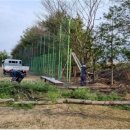 종합경기장 이미지