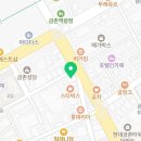 파주스마트치과의원 이미지
