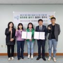 영선1동-1 이미지