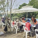 당진시보건소 이미지