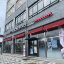 투썸플레이스 도화힐스테이트점 이미지