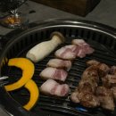 고가치 이미지