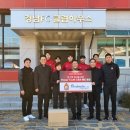 (주)메이드 이미지