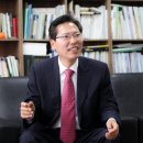 이삼걸, '자랑스러운 한국인 대상' 수상자로 결정 이미지