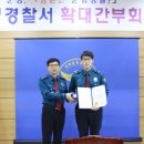 베스트기획