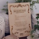 제이레나 스튜디오