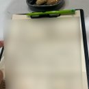 [웨딩홀] 03. L65호텔웨딩컨벤션 청량리 투어/상담 후기 (27년 9월 / 계약 O)