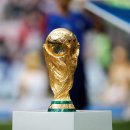 [디애슬레틱] 2030 월드컵, 3대륙 6개국(모로코-스페인-포르투갈-우루과이-아르헨-파라과이) 개최 확정 이미지
