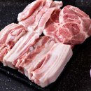 맛있는 착한고기에 반하다 하대점
