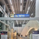 센스엘 | 푸꾸옥 공항 더센스 라운지 솔직후기