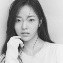 배우 우현진 공식 프로필 (230615) 이미지