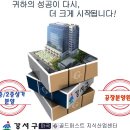 나루더리브 이미지