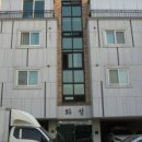 역골중앙로70번길 네이버블로그