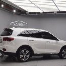 더블유모터스 이미지