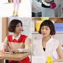미시패션 이미지