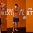 대방복싱 이미지