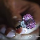 핑크통신 이미지