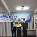 대동9호 Daum카페