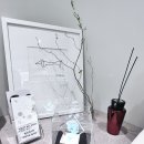 분더의원 | 상암동 산부인과 친절한 여의사 선생님 " 루나 여성 의원"