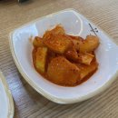 육대장(남악도청점) 네이버블로그