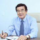 에이스공조(주) 매일신문
