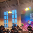 생활체육공원축구장 이미지