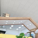 해오름꼬마김밥 이미지