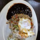 진성각반점 이미지