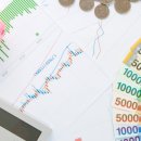 성도한의원 이미지