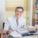 보광이네 이미지