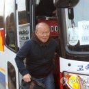 고향이동식당 이미지