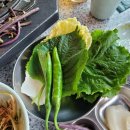 제줏간서산