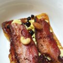 언니네토스트 이미지