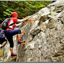 선기로2-3 이미지