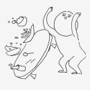 우리집강아지 이미지