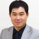 씨네트코리아 서울신문