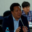 알리바바 이미지