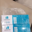 바른이비인후과의원 이미지