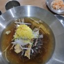 한교방 서울면옥 이미지