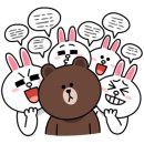 주류아뜰리에 이미지