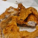 가마치 통닭 이미지